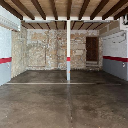 Ramon Llull House Ξενοδοχείο Πάλμα ντε Μαγιόρκα Εξωτερικό φωτογραφία